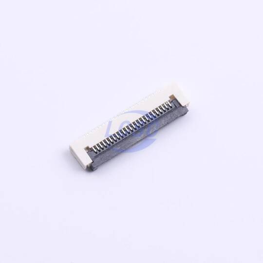 SHETIME FPC24-T1T1-2021-A - 3