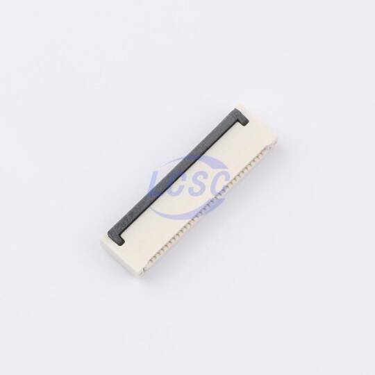 SHETIME FPC30-T1S1-2030-A - 3