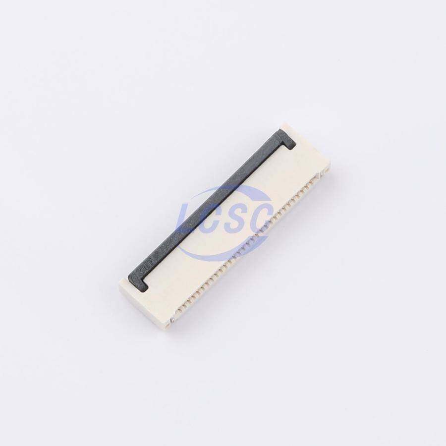 SHETIME FPC30-T1S1-2030-A - 3
