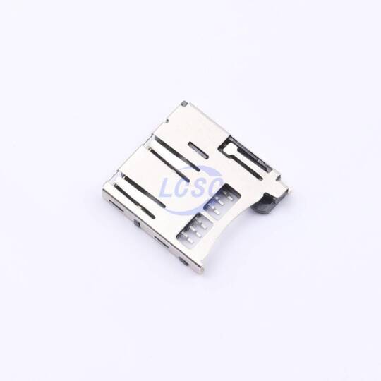 SHETIME TFN22-S1S1-2000-A - 3