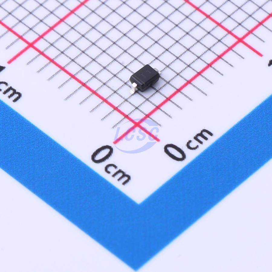 Shikues 1SV214