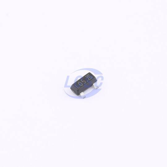 Shikues 78L05S - 3