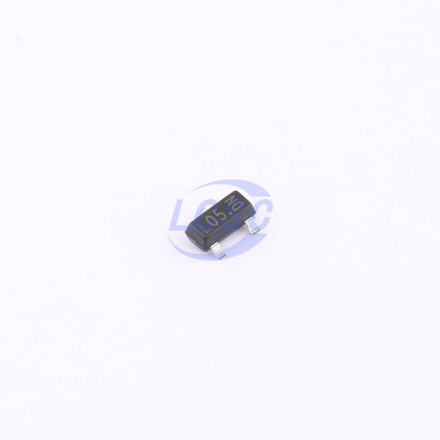 Shikues 78L05S - 3