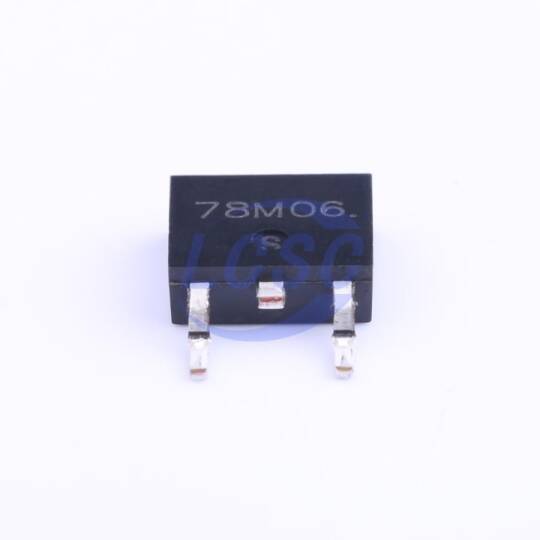 Shikues 78M06 - 3