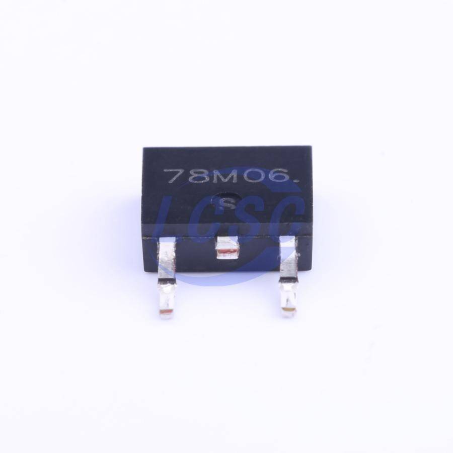 Shikues 78M06 - 3