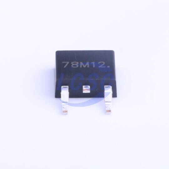 Shikues 78M12 - 3