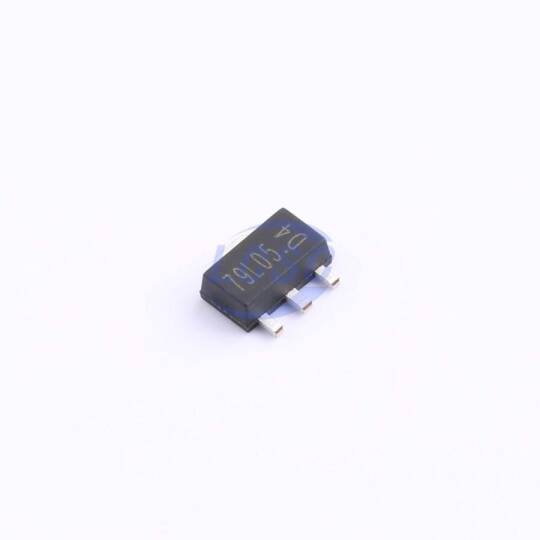 Shikues 79L05 - 3