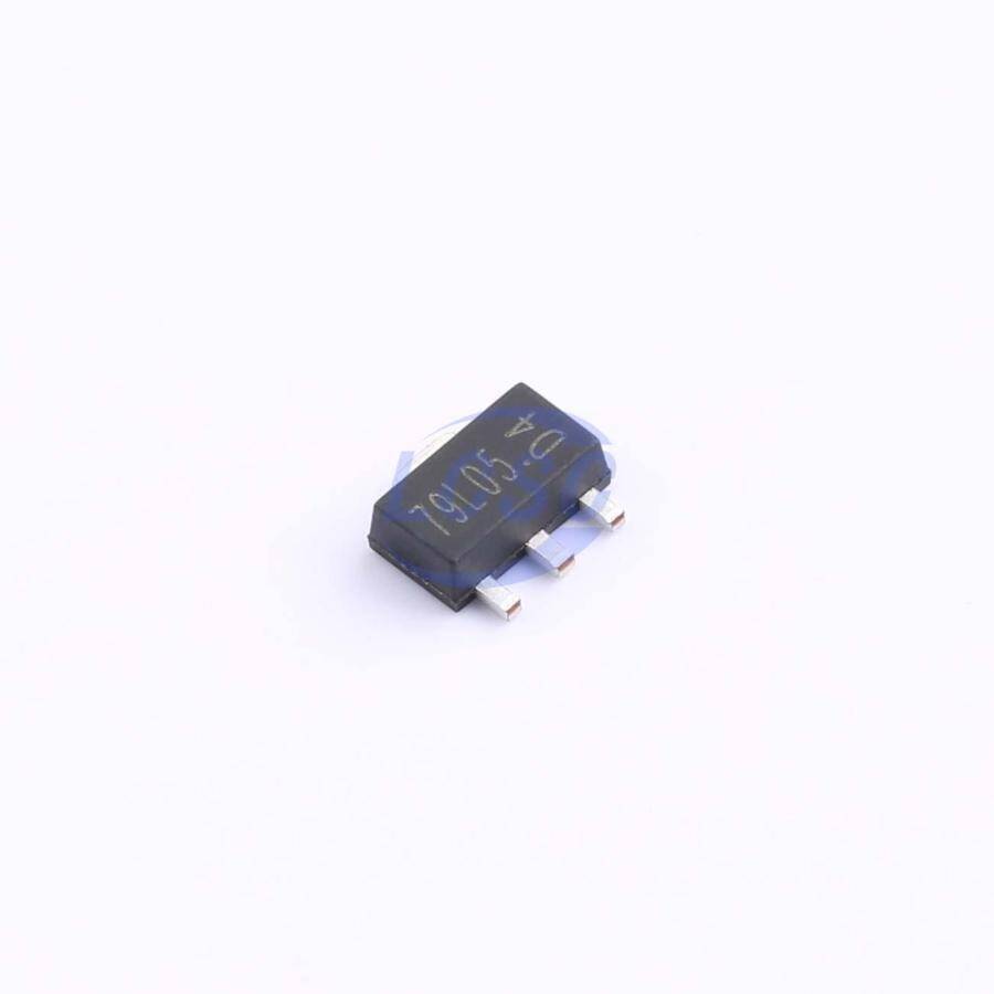 Shikues 79L05 - 3