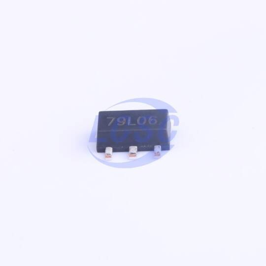 Shikues 79L06 - 3