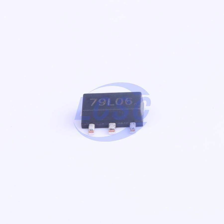 Shikues 79L06 - 3