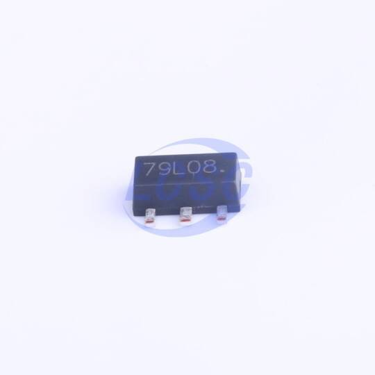 Shikues 79L08 - 3
