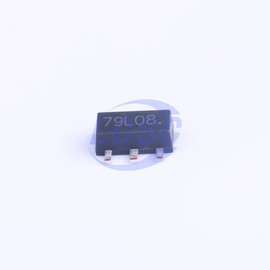 Shikues 79L08 - 3