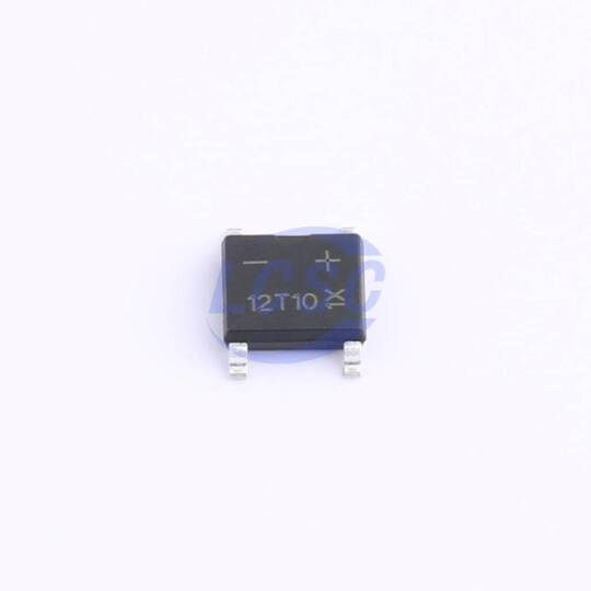 Shikues ABS10K - 3