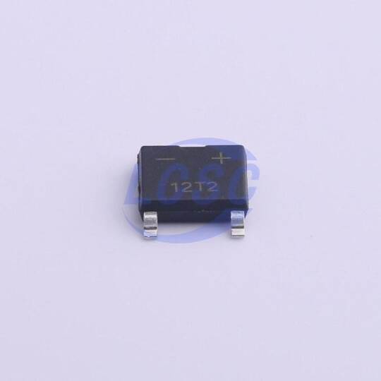 Shikues ABS2K - 3