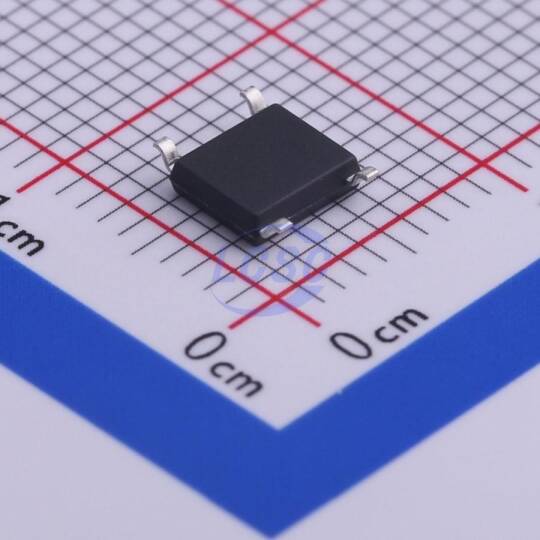 Shikues ABS4K - 2