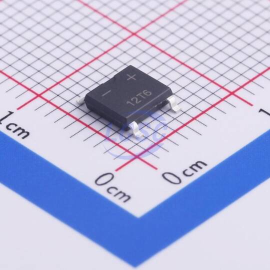 Shikues ABS6K - 1