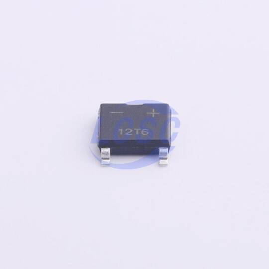 Shikues ABS6K - 3