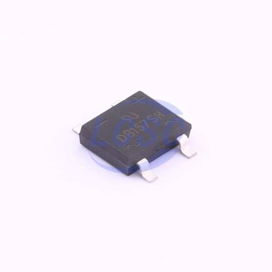 Shikues DB157S - 3