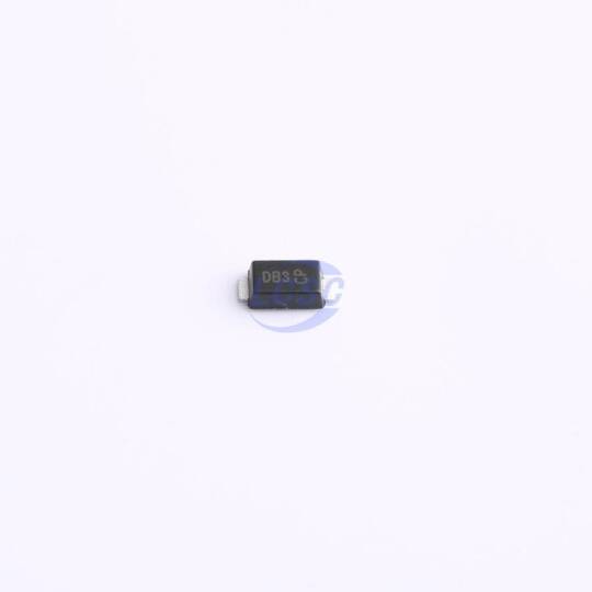 Shikues DB3W - 3
