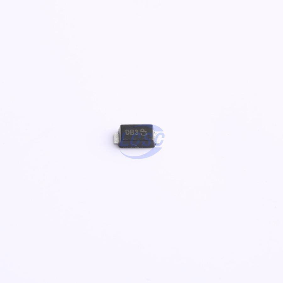 Shikues DB3W - 3