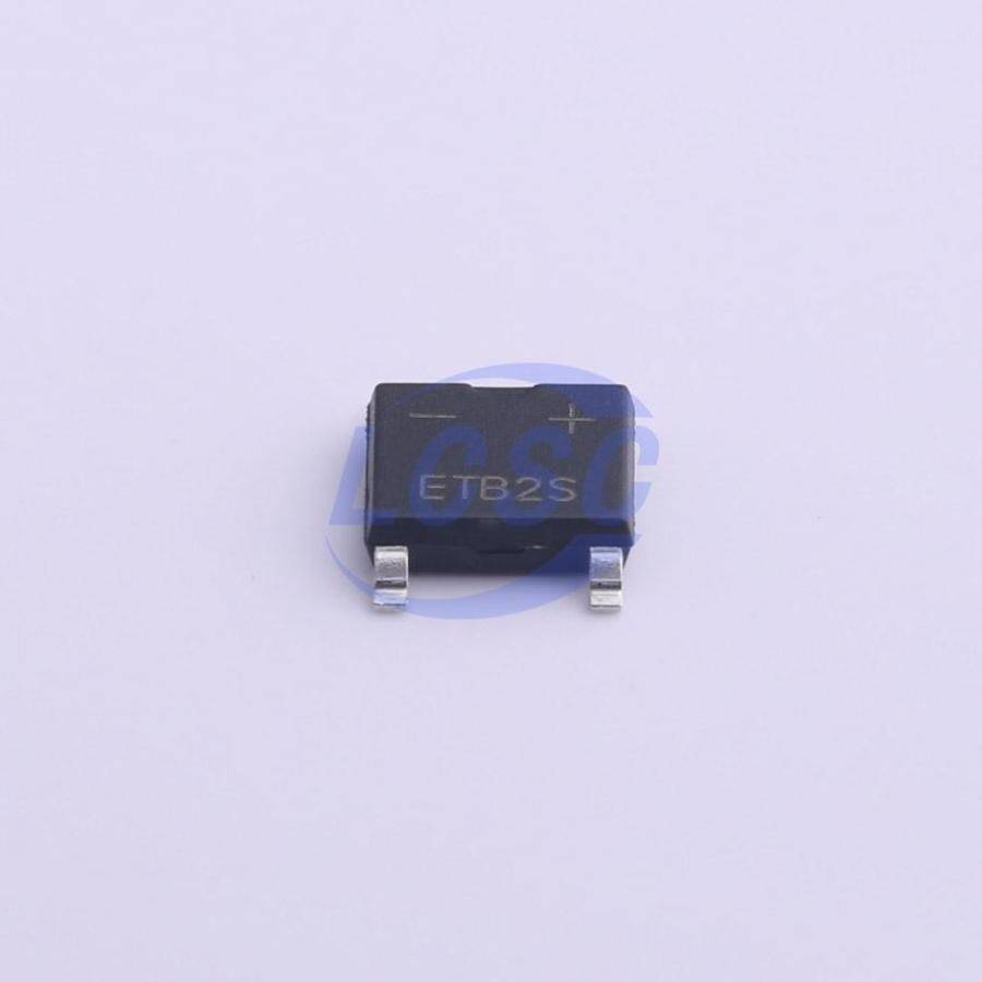 Shikues EABS22 - 3