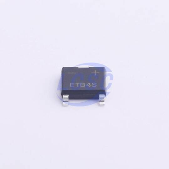 Shikues EABS24 - 3