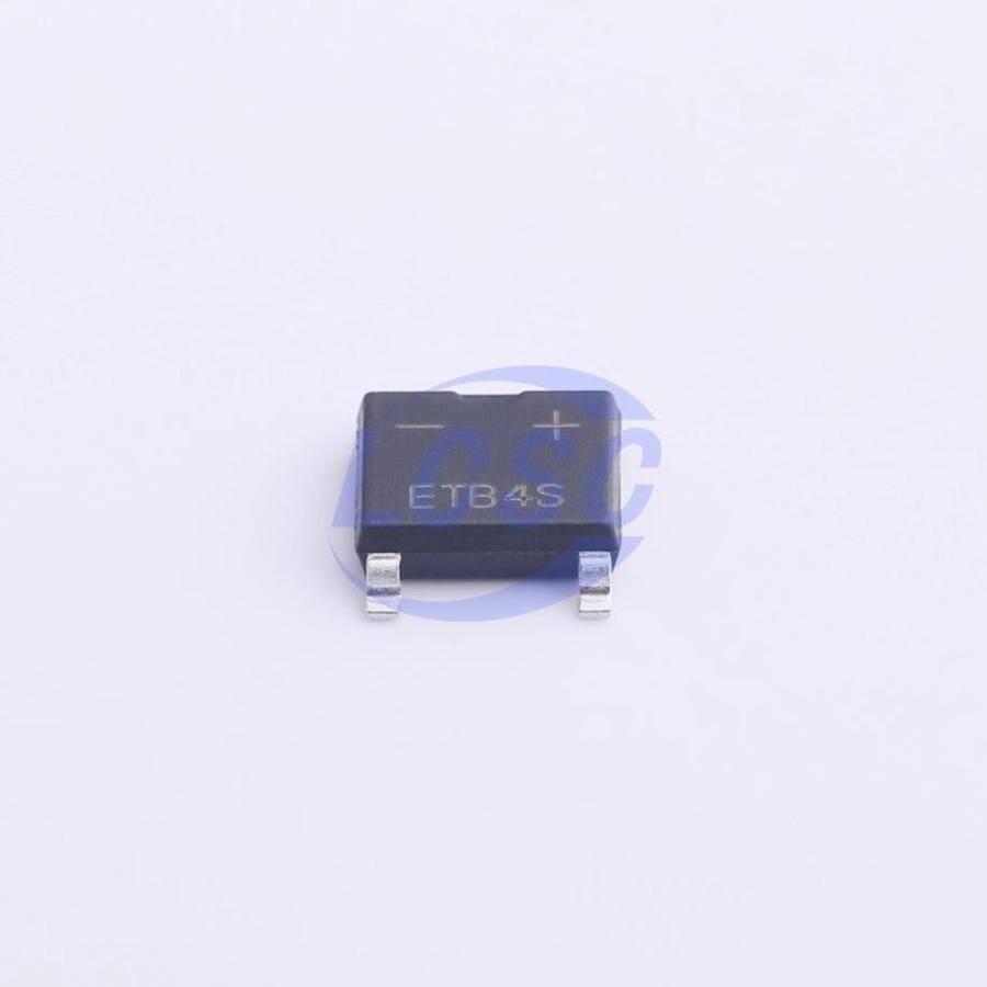 Shikues EABS24 - 3