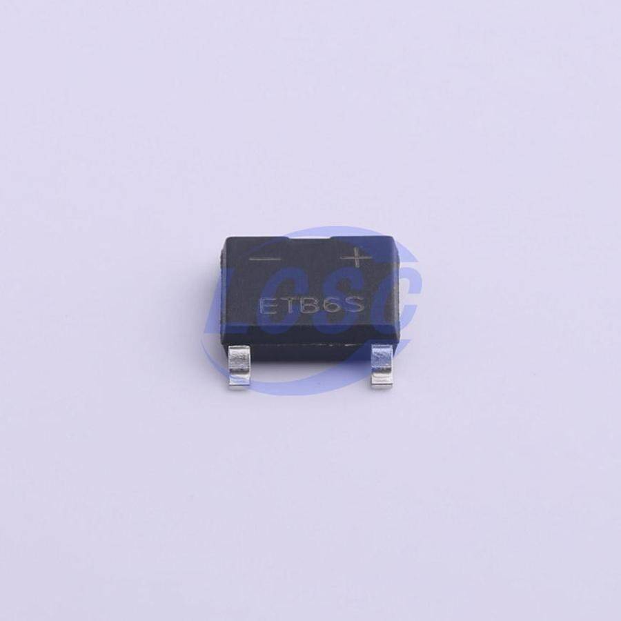Shikues EABS26 - 3