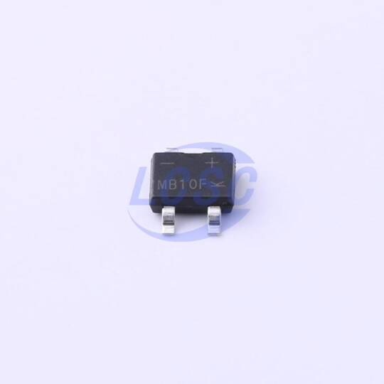 Shikues MB10FK - 3