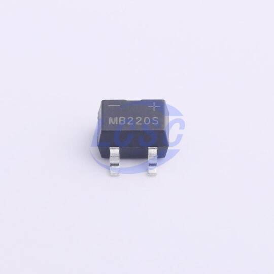 Shikues MB220S - 3