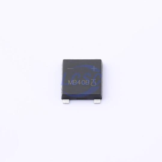 Shikues MSB40B - 3