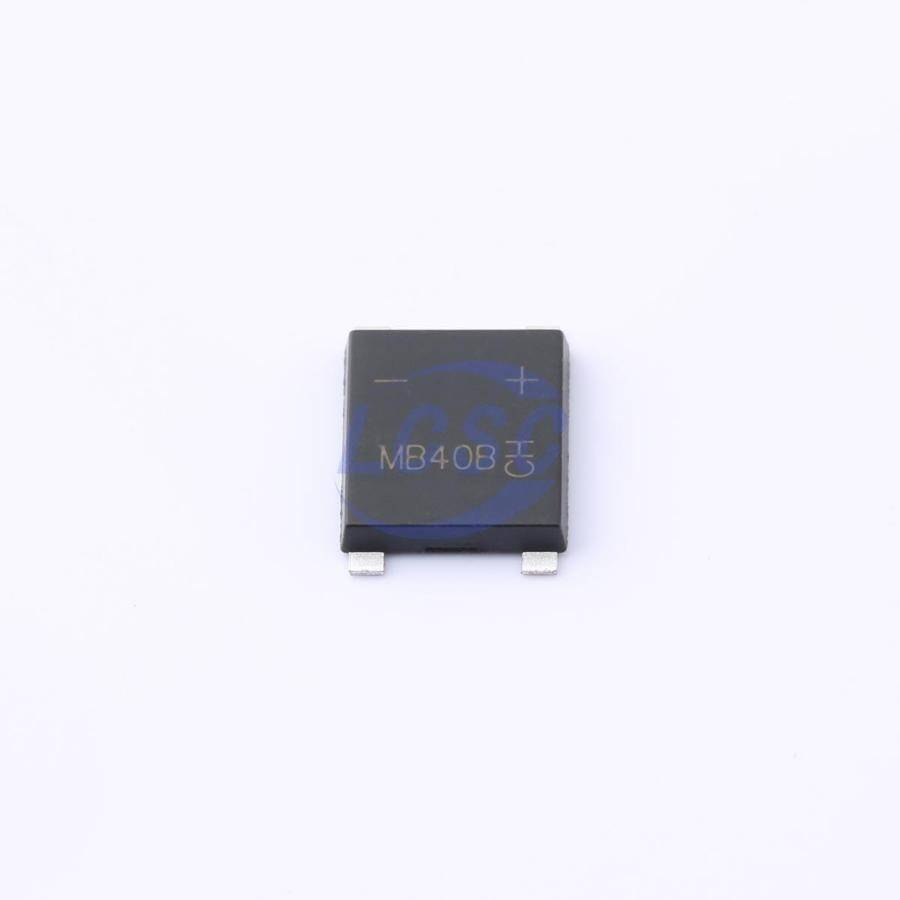 Shikues MSB40B - 3
