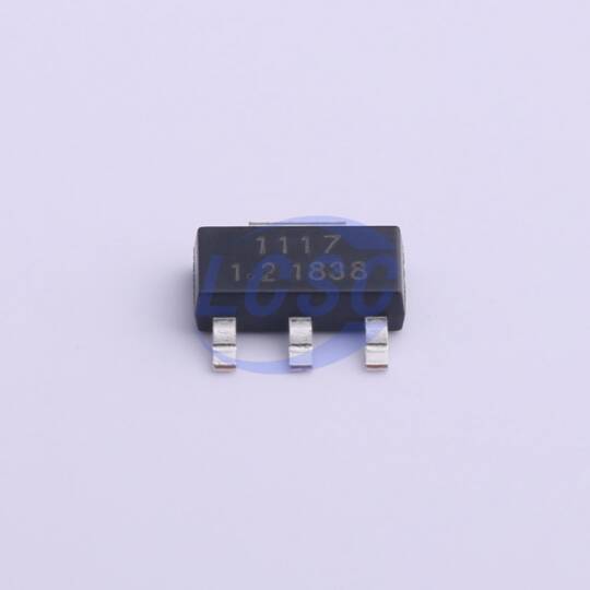 Shikues SK1117-1.2 - 3