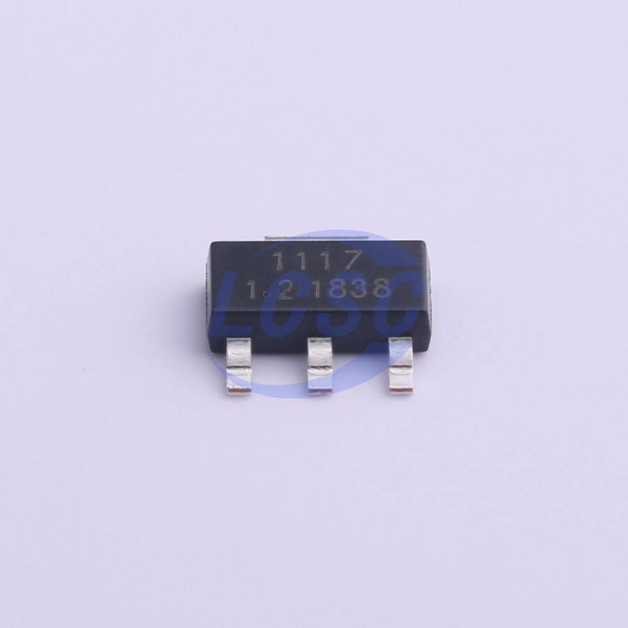 Shikues SK1117-1.2 - 3