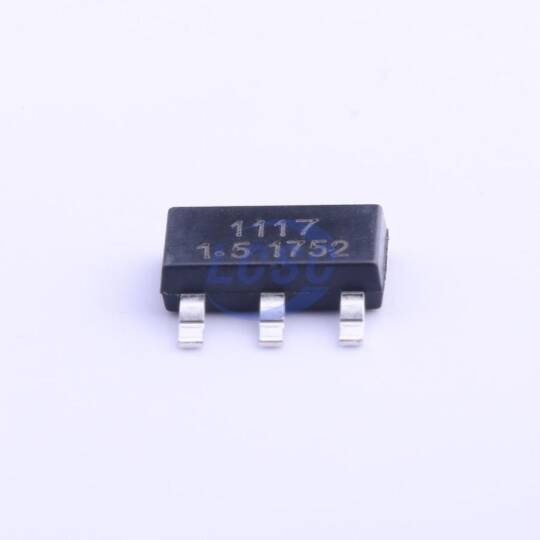 Shikues SK1117-1.5 - 3