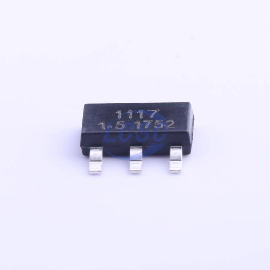 Shikues SK1117-1.5 - 3