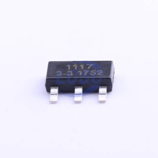 Shikues SK1117-3.3 - 3