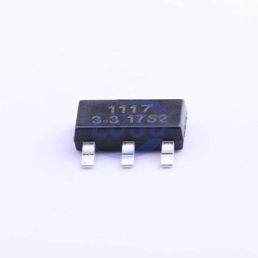 Shikues SK1117-3.3 - 3