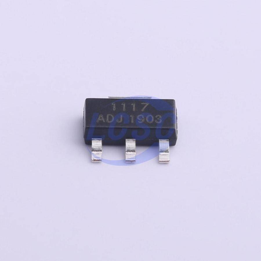 Shikues Sk1117-ADJ - 3
