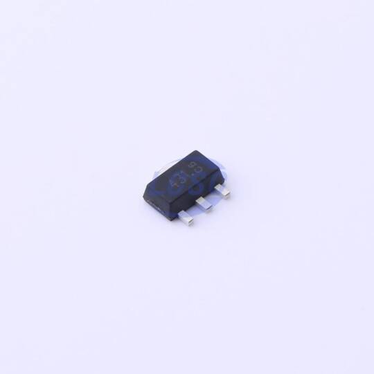 Shikues TL431B - 3