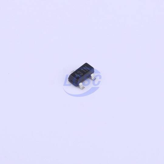 Shikues TL431N - 3
