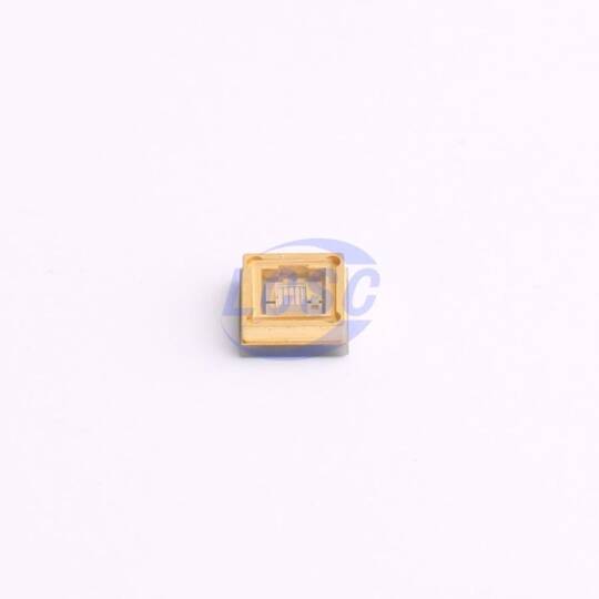 Shining( SN-T35UVC-X4 - 3