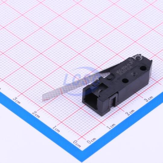 Shinmei MQS-100A-5L3PT
