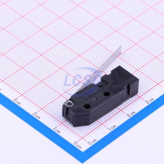 Shinmei MQS-100A-5L3PT - 2
