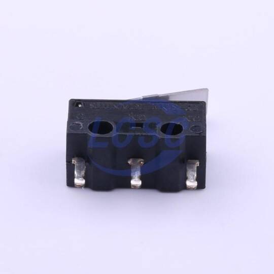 Shinmei MQS-53-5L - 3