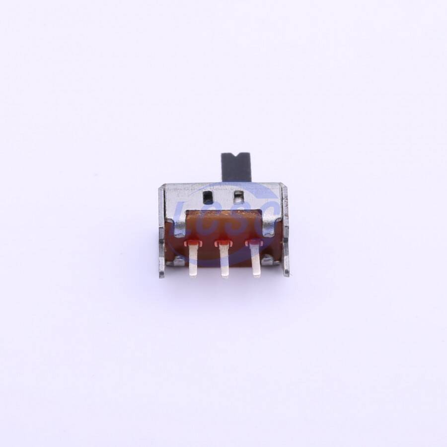 Shinmei SLD-12-501 - 3