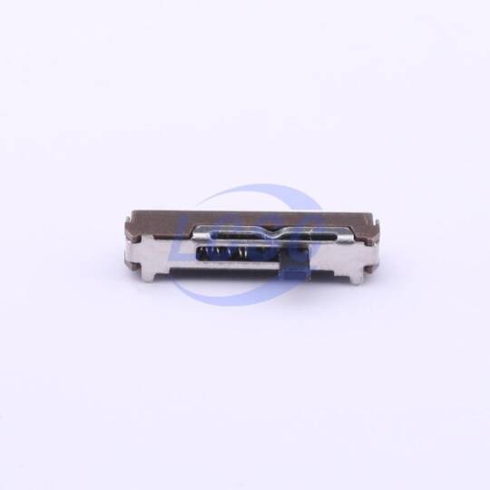 Shinmei SLM-13-750-1-T23 - 3