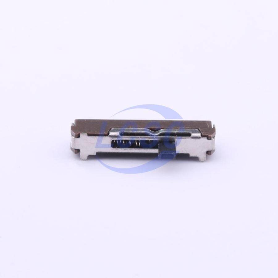 Shinmei SLM-13-750-1-T23 - 3