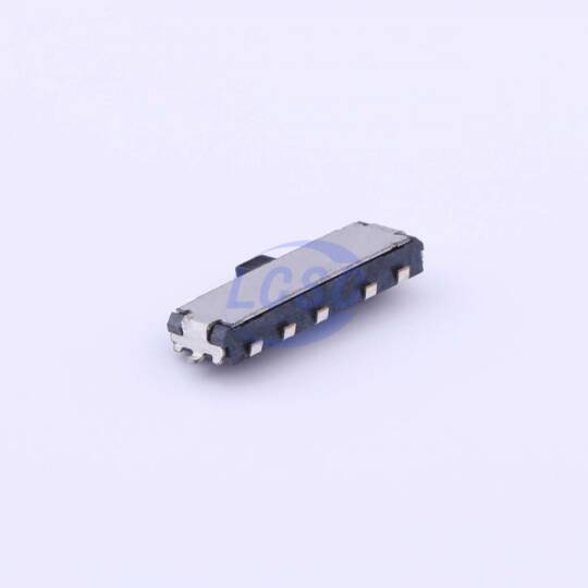 Shinmei SLM-13-755-T50 - 3