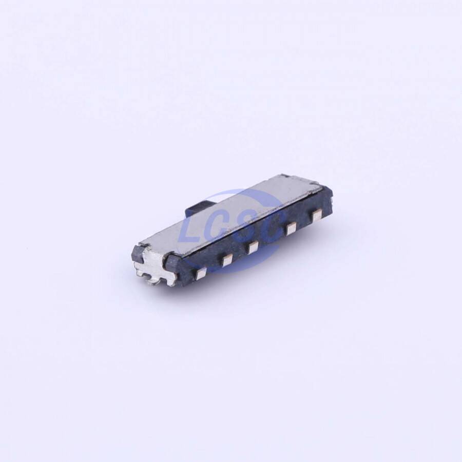 Shinmei SLM-13-755-T50 - 3